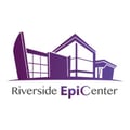 Riverside EpiCenter's avatar