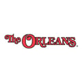 The Orleans Hotel & Casino's avatar