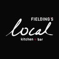 Fielding's Local Kitchen & Bar's avatar