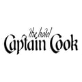 Hotel Captain Cook's avatar