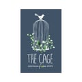 The Cage in Warrington's avatar