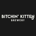 Bitchin' Kitten Brewery's avatar
