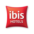 ibis Sydney Barangaroo's avatar