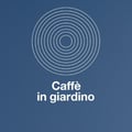 Caffé Giardino's avatar