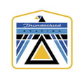 Thunderbird Station's avatar