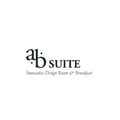 AB Suite Innovative Design B & B's avatar