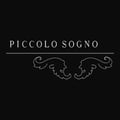 Piccolo Sogno's avatar