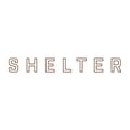 Shelter's avatar