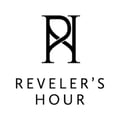 Reveler's Hour's avatar