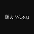 A. Wong's avatar