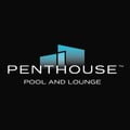 Penthouse Pool and Lounge - U Street's avatar