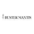 Buster Mantis's avatar