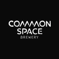 Common Space Brewery and Tasting Room's avatar