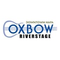 Oxbow RiverStage's avatar