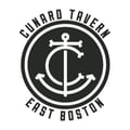 Cunard Tavern's avatar