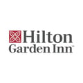 Hilton Garden Inn Bentonville Rogers's avatar
