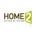 Home2 Suites by Hilton Bentonville Rogers's avatar