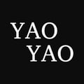 Yao Yao's avatar