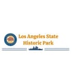 Los Angeles State Historic Park's avatar