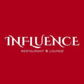 Influence Restaurant and Lounge's avatar