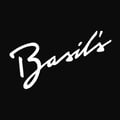 Basil's Restaurant & Tapas Bar's avatar