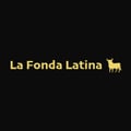 La Fonda Latina - Chastain Park's avatar