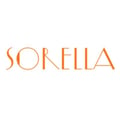 Sorella's avatar