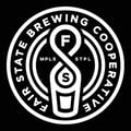 Fair State Brewing Cooperative's avatar