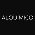 Alquimico's avatar