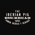 The Iberian Pig Buckhead's avatar