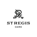 The St. Regis Cairo - Cairo, Egypt's avatar