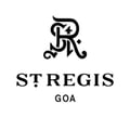 The St. Regis Goa Resort - Goa, India's avatar