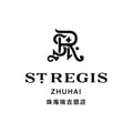 The St. Regis Zhuhai's avatar