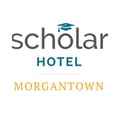 Scholar Morgantown, Tapestry Collection by Hilton's avatar