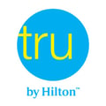 Tru by Hilton Harrisonburg's avatar