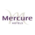 Mercure Oxford Eastgate Hotel's avatar