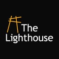 The Lighthouse's avatar