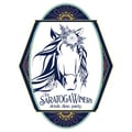 The Saratoga Winery's avatar