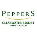 Peppers Christchurch Clearwater Resort's avatar