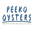 Peeko Oysters's avatar