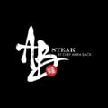 ABSteak by Chef Akira Back's avatar