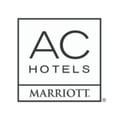 AC Hotel by Marriott Tucson Downtown's avatar