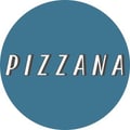 Pizzana  West Hollywood's avatar