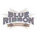 Blue Ribbon Sushi & Steak's avatar