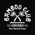 Bamboo Club's avatar