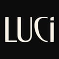 Luci's avatar