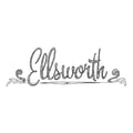 Ellsworth's avatar
