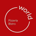 Munno Pizzeria & Bistro's avatar