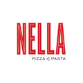 Nella Pizza e Pasta's avatar