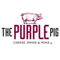 The Purple Pig Restaurant's avatar